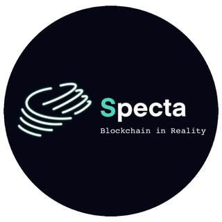 Spectachains News