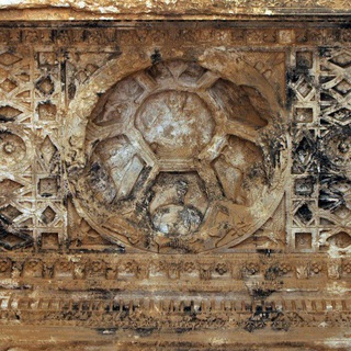 УАZ
