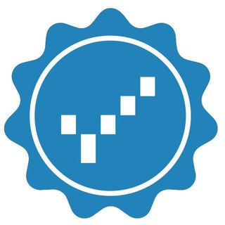 VCT Subscription Portal