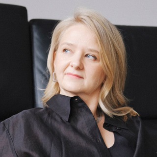 Olga Davydova