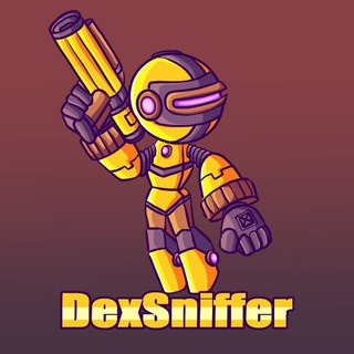 DexSniffer Community Chat
