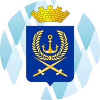 Предложка ВГО