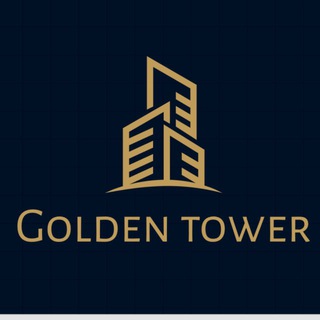 Golden Tower|| Xorazm Chat
