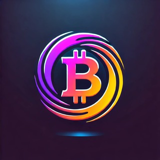 CryptoChainHub