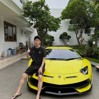 ANDRY HAKIM INVESTASI 🇮🇩