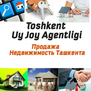 𝗧𝗼𝘀𝗵𝗸𝗲𝗻𝘁 𝗨𝘆 𝗝𝗼𝘆 𝗔𝗴𝗲𝗻𝘁𝗹𝗶𝗴𝗶
