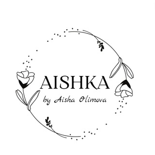 AISHKA