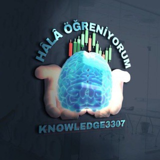 @Knowledge_ilker
