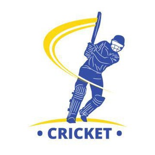 CRICKET CLUB [ 2010]🏏