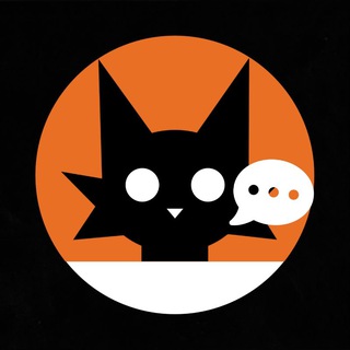 ZetregoChat