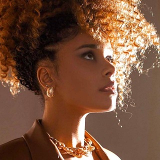 Fantine Music