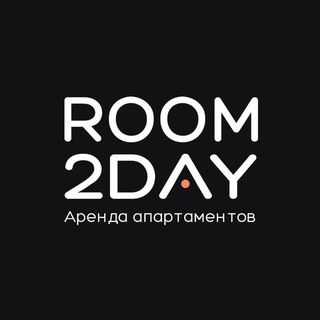 Room2day | Отдел бронирования