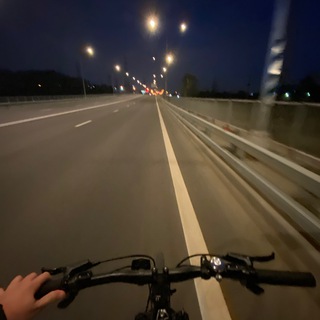 2 Колеса ДА