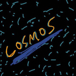 Feedback COSMOS