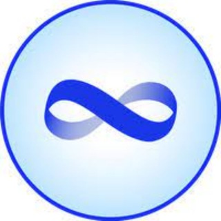 Mobius Coin TR