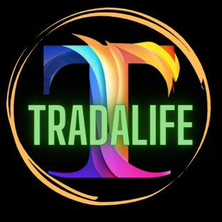TRADALIFE