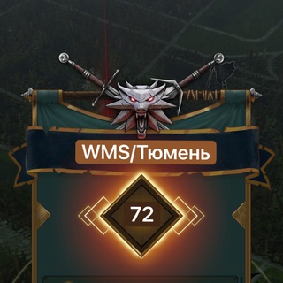 The Witcher: Monster Slayer/Тюмень
