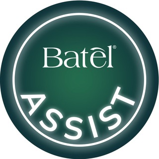 Batel_Assistant