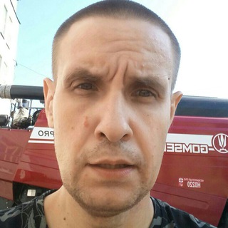 Sergey Leonidov