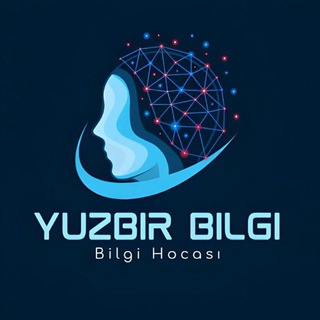 YuzBirBilgi Hack