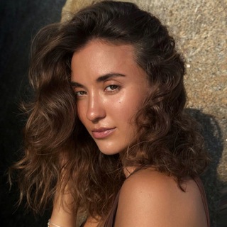 Merinova Svetlana