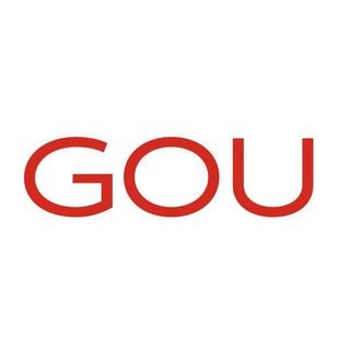 GOU Первомайськ