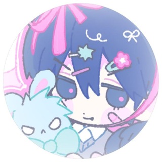 @𝗲𝘅32𝘀𝗲𝗺1𝗸|愛|𝟴𝟵/𝟳𝟬