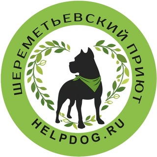helpdog.ru