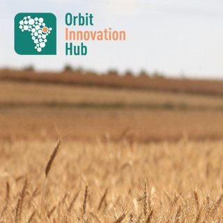 SEED - Digital Market Linkage Platform - Agriculture Sector