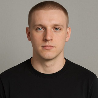 Дмитрий