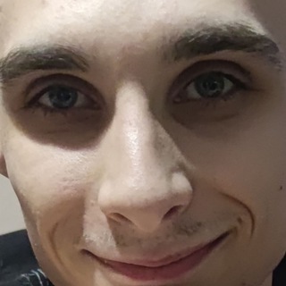 Сила соли