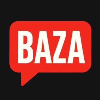 BAZA