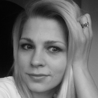 Olga Lapina