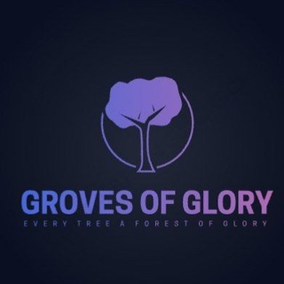 Groves of Glory Church