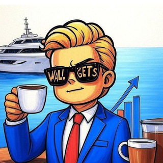 𝗡𝗲𝗶𝗹 𝗔𝗿𝗺𝘀𝘁𝗿𝗼𝗻𝗴