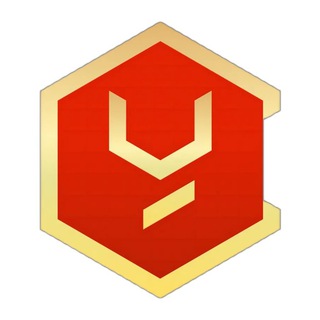𝐘𝐢𝐞𝐥𝐝 𝐆𝐮𝐢𝐥𝐝 𝐆𝐚𝐦𝐞𝐬（𝐂𝐍）