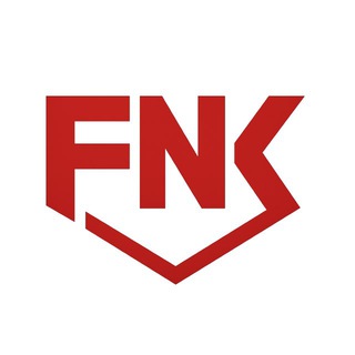 (FNK) Fight not kneel