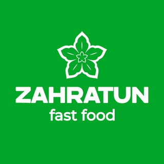 Zahratun yetkazib berish