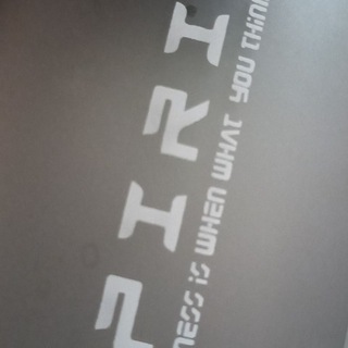短信轰炸|电话轰炸|呼死你|流氓轰炸机交流群