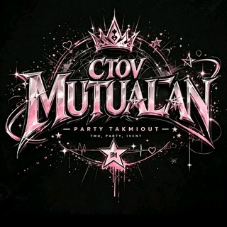 CTOV MUTUALAN