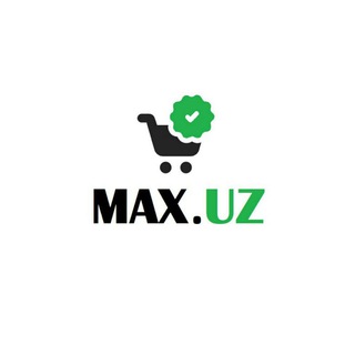 MAX.UZ🇨🇳