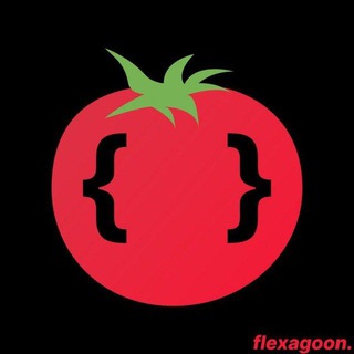 fxgn