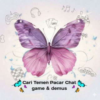 CTPC Game & Demus