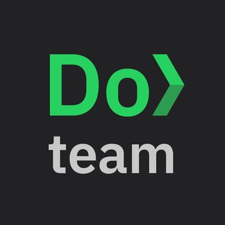 ProductDo Team