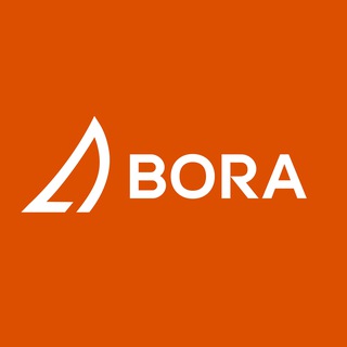 BORA SAILING CLUB BELGRAD - сэйлинг, обучение и парусные гонки в Сербии
