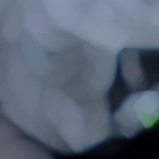 Xojiakbar