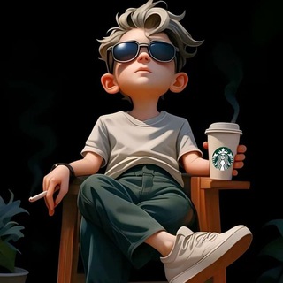 Mobilogrof ☕