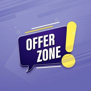 TODAY INDIA OFFERS