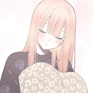 ノ～ ♡ снежок || GAL