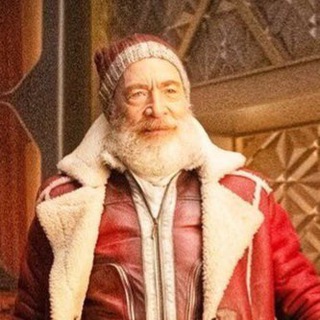 Евгений Круглов